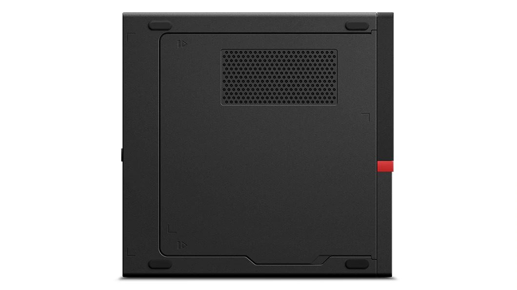 ThinkStation P330 Tiny | Intel Core i7-8700 3.2Ghz | 16GB RAM | 256Gb SSD | HDMI | WINDOWS 10 PRO | PRODOTTO NUOVO ThinkStation P330 Tiny | Intel Core i7-8700 3.2Ghz | 16GB RAM | 256Gb SSD | HDMI | WINDOWS 10 PRO | PRODOTTO NUOVO